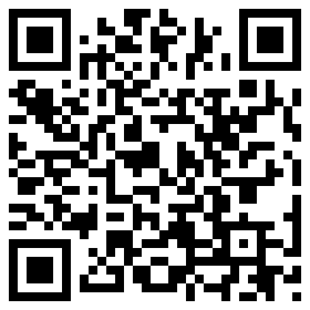 qrcode für Goobay 72499 RJ45 Modular Coupler CAT 6A Metal