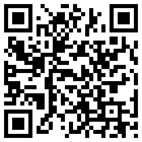 qrcode für Goobay Terminal Block 4-pin - Klinke 3,5 mm Buchse (4-Pin (59200)