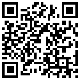 qrcode für Goobay Terminal Block 4-pin - Klinke 3,5 mm Stecker (4-Pi (59198)