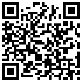 qrcode für ERSA 0102PDLF10/SB soldering tip i-Tip 1.0 mm pencil point
