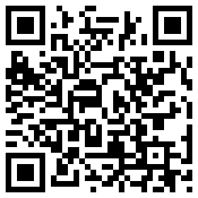 qrcode für Goobay Terminal Block 2-pin - BNC-Buchse - Schraubbefesti (76739)