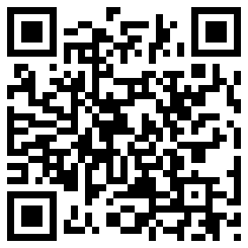 qrcode für Goobay Terminal Block 2-pin - Cinch-Buchse - Schraubbefes (76741)