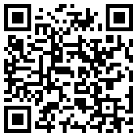 qrcode für Schneider Electric Schneider Dec anal input unit 4E differential input - 170AAI52040