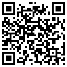 qrcode für Hager SL18075 0 1019 - floor trunking 18x75 SL18075 0 1019