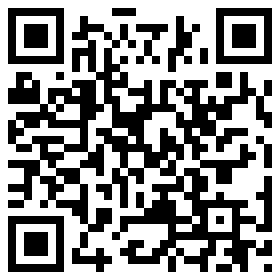 qrcode für GETAC GMPFX1