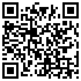 qrcode für ZEBRA P1029257-006