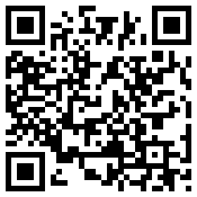 qrcode für ZEBRA P1029257-007
