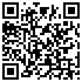 qrcode für ZEBRA P1029257-010