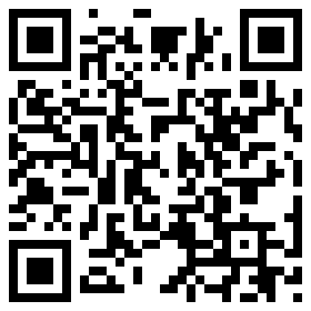 qrcode für ERSA 0102CDLF12/SB soldering tip i-Tip 1.2 mm chisel-shaped