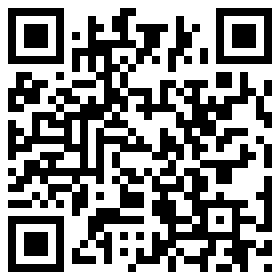 qrcode für Fischer 044921