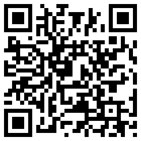 qrcode für Fischer 044925