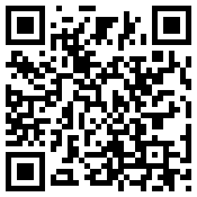 qrcode für Fischer 048773