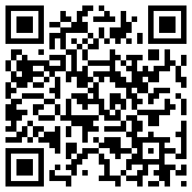 qrcode für Schneider Electric ZB5AW343 - red flush illuminated pushbutton head Ø22 spring return for integral L