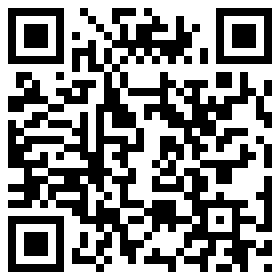 qrcode für BALS 28010 - inlet flange 32A 3p Quick Conn