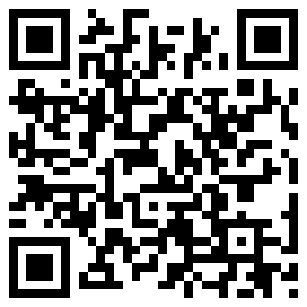qrcode für ABB 1SAJ929200R0035