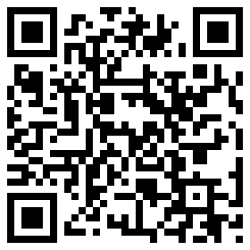qrcode für Vertiv 011032011 - Knürr 1U blanking plate light gray (6 Piece)