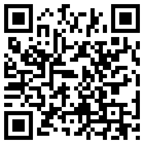 qrcode für Fischer 048778