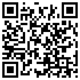 qrcode für Fischer 048780