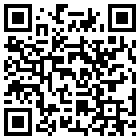 qrcode für WLAN.eu ANT-CAB-NM-NM-300 - Antenna Cable LMR 195 Type (m) <> Type (m) 300 cm