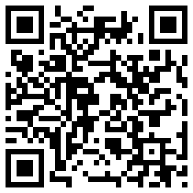 qrcode für Ekahau ESS-SUP-PRO-R