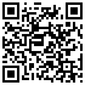 qrcode für Diverse NYM-J 5X1,5 RG 50M - 5x1 5 ² 50m ring PVC insulated Mantelle