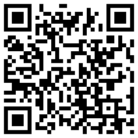 qrcode für ZEBRA DS8108-SR6U2100SGW