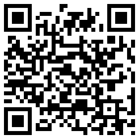 qrcode für Contrinex LHR-C12PA-NSK-303 (628-000-671)
