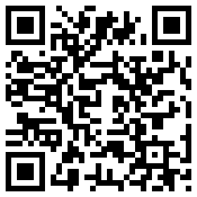 qrcode für Siemens 6XV1860-3PH50 (6XV18603PH50)