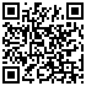 qrcode für Vershoven dA24 - 