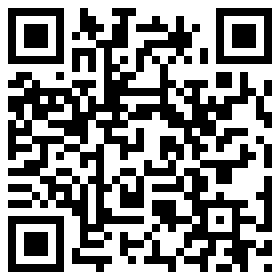 qrcode für Ekahau ESS-DBx-Analyzer