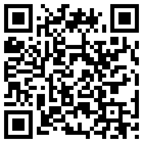 qrcode für Hewlett Packard CQ890-67076 - HP NEW HP AXL OOPS SENSOR FLAG SV