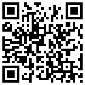 qrcode für ABB 1SFA619100R3026