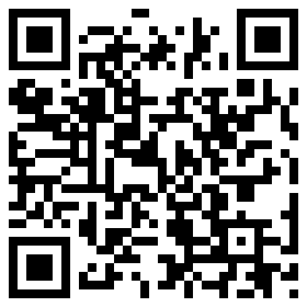 qrcode für EPSON ELPKS66 Soft Carry Case EB x05/x41/x42 EH TW6 series - V12H001K69