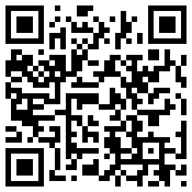 qrcode für EPSON 4Y CoverPlus carry service EB U42/W42 - CP04RTBSH845