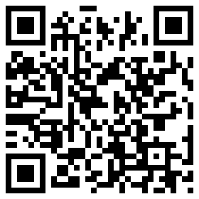 qrcode für EPSON 4J CoverPlus site service swap EB U42/W42 - CP04OSSWH845