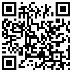 qrcode für EPSON 3Y CoverPlus site service swap EB U42/W42 - CP03OSSWH845