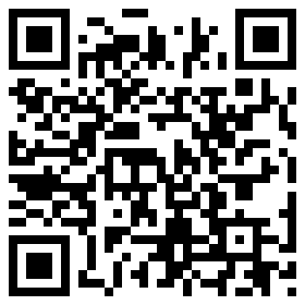 qrcode für SUPERMICRO MCP-220-00118-0B