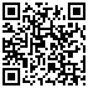 qrcode für HellermannTyton 401-33180