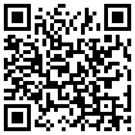 qrcode für Ubiquiti PC-12