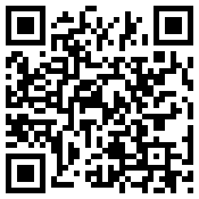 qrcode für Samsung JC97-04754A