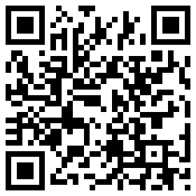 qrcode für Samsung JC81-09414A