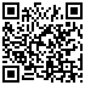 qrcode für Schneider Electric 21130 - Schneider surge release MN P25M 380/415V 50Hz motor protection