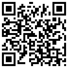 qrcode für Canon QC1-7043