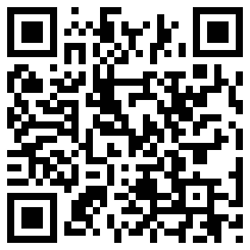 qrcode für MANHATTAN 354646