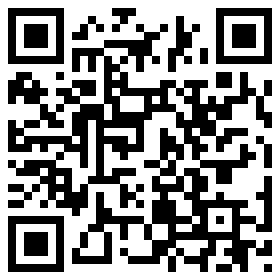 qrcode für ABB 1SFA619132R1041