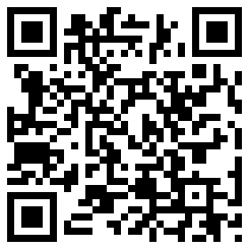 qrcode für Gewiss GW10051 changeover switch 1P 1M 16A white
