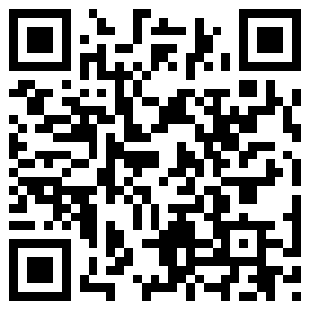 qrcode für Gewiss GW10131 pushbutton 1 make 16A white
