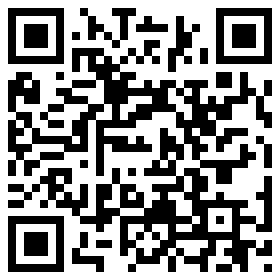 qrcode für Gewiss GW10195 blank module 1m white