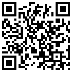 qrcode für Gewiss GW10286 socket outlet 2P+PE 15 A USA white
