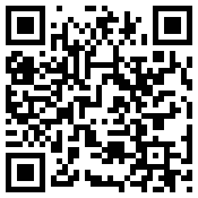 qrcode für Siemens 6XV1860-3PN15 (6XV18603PN15)
